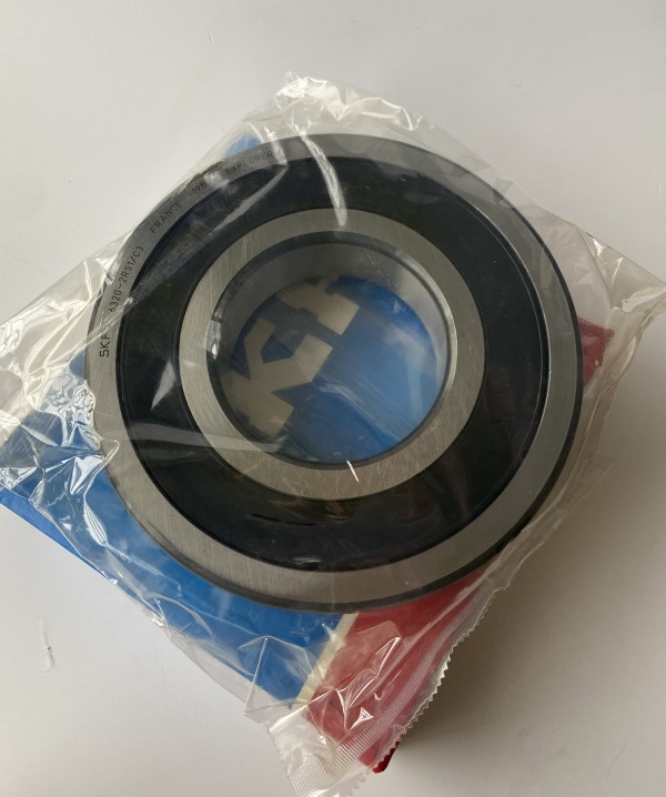 Подшипник 6320 2RS1C3